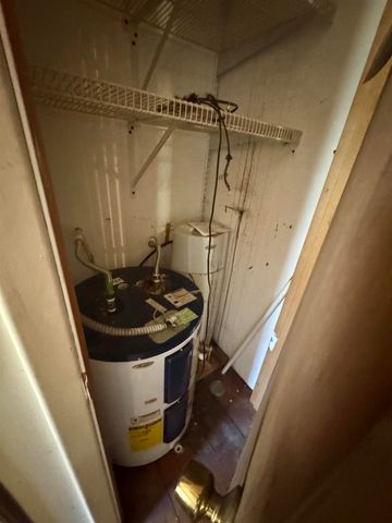 371 CUMBERLAND RD, Jefferson, TX 75657