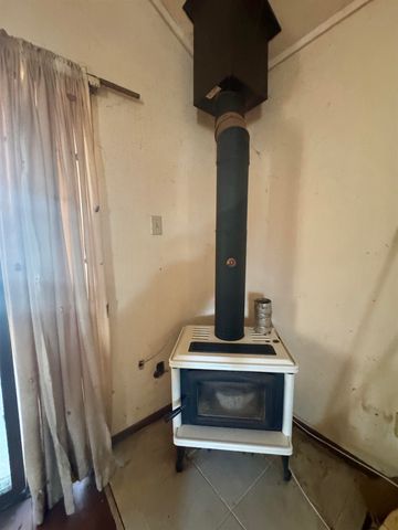 371 CUMBERLAND RD, Jefferson, TX 75657