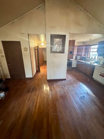 371 CUMBERLAND RD, Jefferson, TX 75657