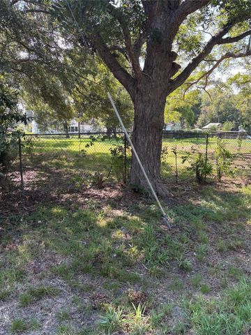 00 Waco, League City, TX 77573