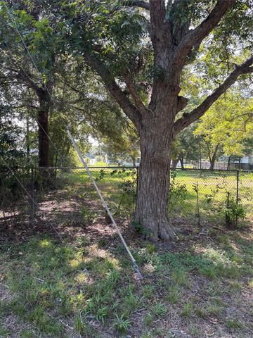 00 Waco, League City, TX 77573