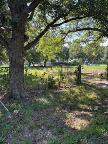 00 Waco, League City, TX 77573