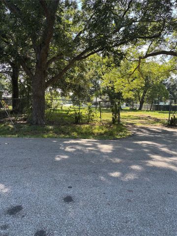 00 Waco, League City, TX 77573