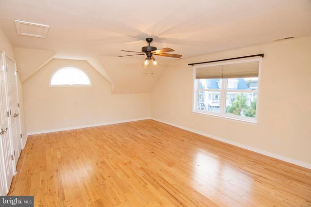 3375 ANCHOR CT, Greenbackville, VA 23356