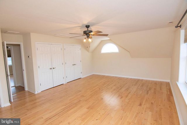 3375 ANCHOR CT, Greenbackville, VA 23356