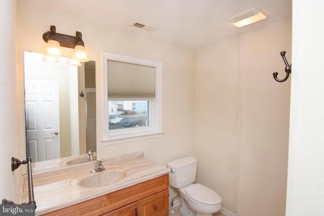 3375 ANCHOR CT, Greenbackville, VA 23356