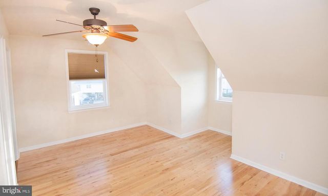 3375 ANCHOR CT, Greenbackville, VA 23356