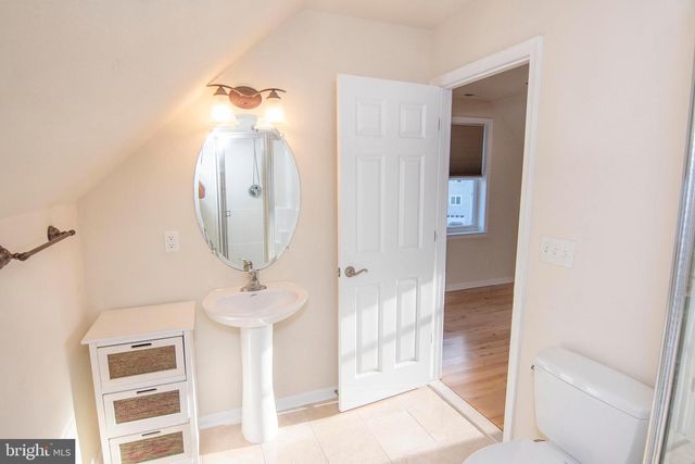 3375 ANCHOR CT, Greenbackville, VA 23356