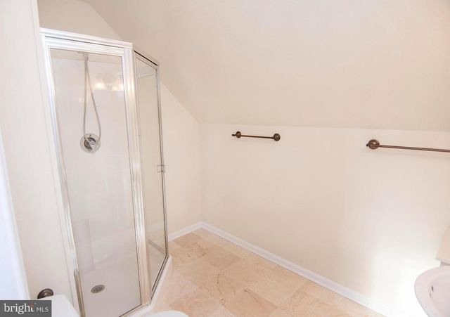 3375 ANCHOR CT, Greenbackville, VA 23356