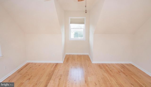 3375 ANCHOR CT, Greenbackville, VA 23356