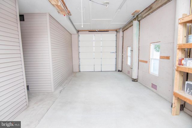 3375 ANCHOR CT, Greenbackville, VA 23356