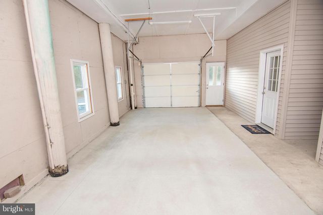 3375 ANCHOR CT, Greenbackville, VA 23356