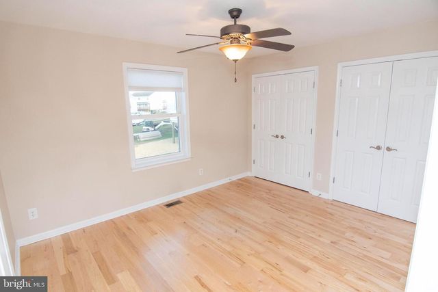 3375 ANCHOR CT, Greenbackville, VA 23356