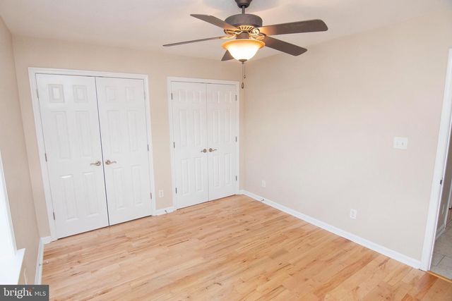 3375 ANCHOR CT, Greenbackville, VA 23356