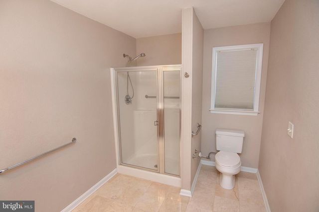 3375 ANCHOR CT, Greenbackville, VA 23356