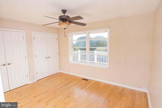 3375 ANCHOR CT, Greenbackville, VA 23356