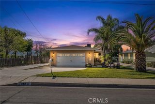 938 W Laurel, Colton, CA 92324