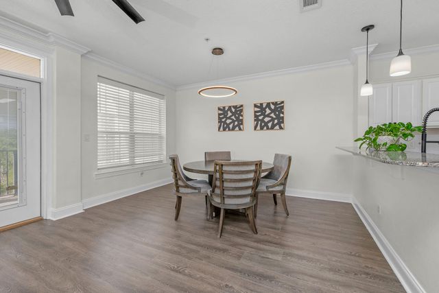 159 Brooks Street UNIT 201, Fort Walton Beach, FL 32548