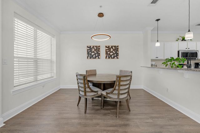 159 Brooks Street UNIT 201, Fort Walton Beach, FL 32548