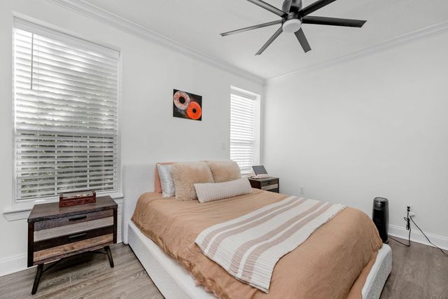 159 Brooks Street UNIT 201, Fort Walton Beach, FL 32548
