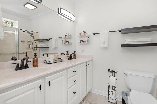 159 Brooks Street UNIT 201, Fort Walton Beach, FL 32548