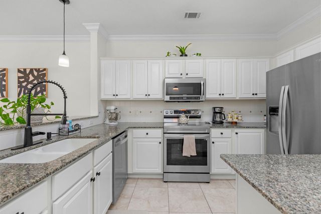 159 Brooks Street UNIT 201, Fort Walton Beach, FL 32548