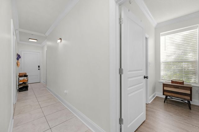 159 Brooks Street UNIT 201, Fort Walton Beach, FL 32548