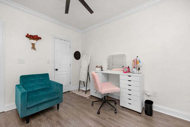 159 Brooks Street UNIT 201, Fort Walton Beach, FL 32548