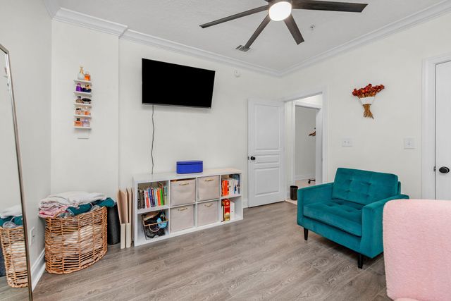 159 Brooks Street UNIT 201, Fort Walton Beach, FL 32548