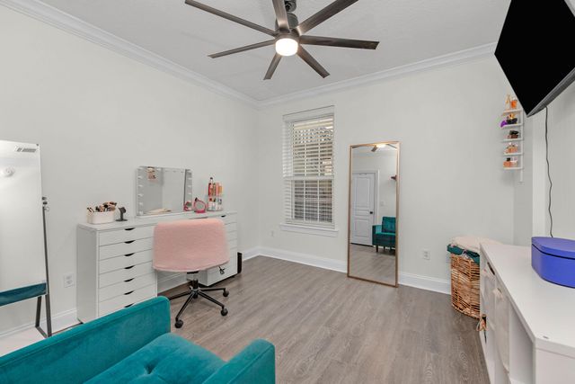159 Brooks Street UNIT 201, Fort Walton Beach, FL 32548