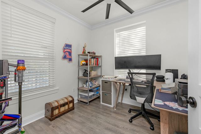 159 Brooks Street UNIT 201, Fort Walton Beach, FL 32548