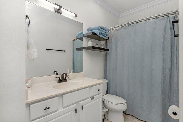 159 Brooks Street UNIT 201, Fort Walton Beach, FL 32548