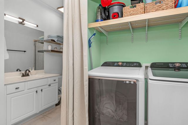 159 Brooks Street UNIT 201, Fort Walton Beach, FL 32548