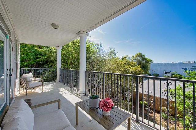 159 Brooks Street UNIT 201, Fort Walton Beach, FL 32548