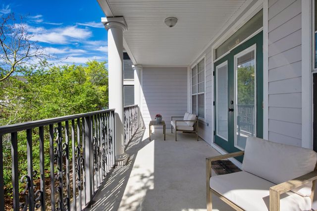 159 Brooks Street UNIT 201, Fort Walton Beach, FL 32548