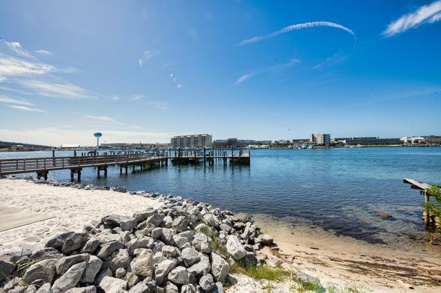 159 Brooks Street UNIT 201, Fort Walton Beach, FL 32548