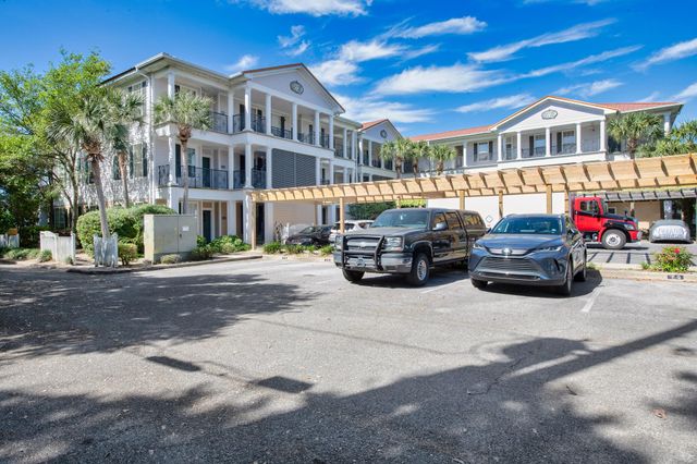 159 Brooks Street UNIT 201, Fort Walton Beach, FL 32548