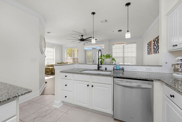 159 Brooks Street UNIT 201, Fort Walton Beach, FL 32548
