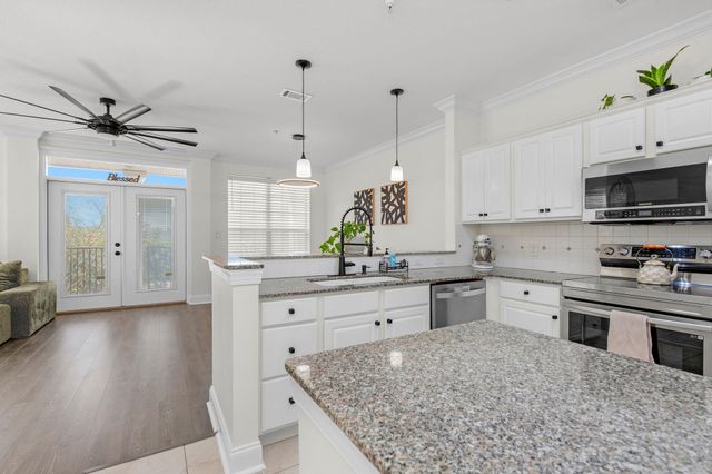 159 Brooks Street UNIT 201, Fort Walton Beach, FL 32548