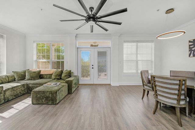 159 Brooks Street UNIT 201, Fort Walton Beach, FL 32548