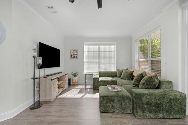 159 Brooks Street UNIT 201, Fort Walton Beach, FL 32548