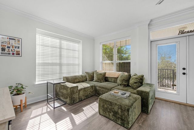 159 Brooks Street UNIT 201, Fort Walton Beach, FL 32548