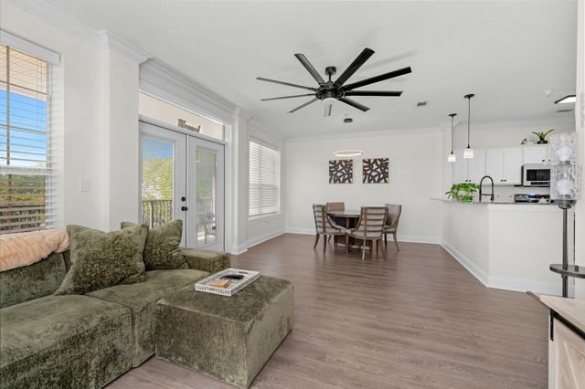159 Brooks Street UNIT 201, Fort Walton Beach, FL 32548