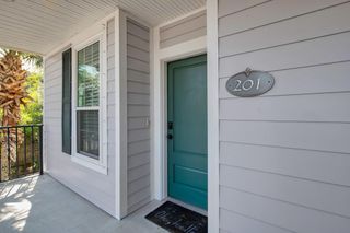 159 Brooks Street UNIT 201, Fort Walton Beach, FL 32548