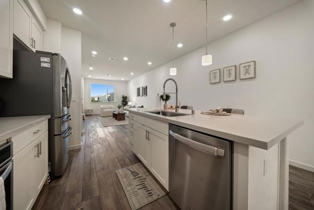 493 Snap Dragon Street, Milpitas, CA 95035