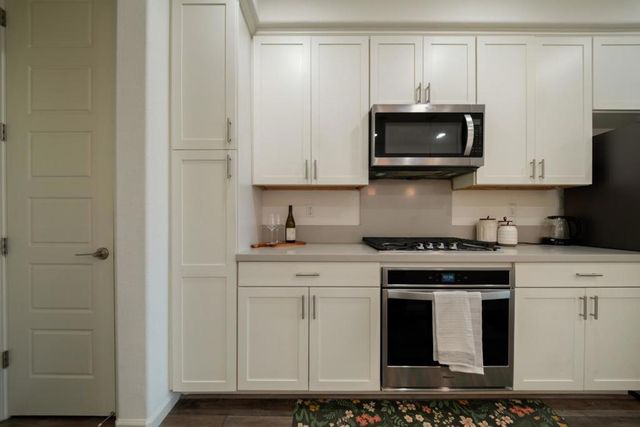493 Snap Dragon Street, Milpitas, CA 95035