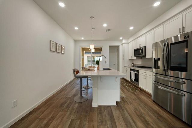 493 Snap Dragon Street, Milpitas, CA 95035