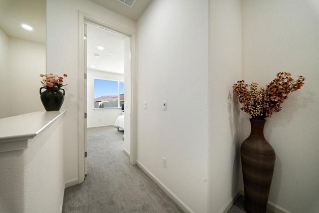 493 Snap Dragon Street, Milpitas, CA 95035