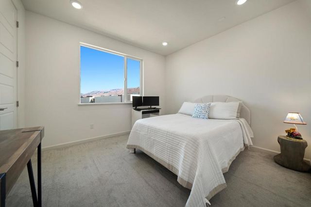 493 Snap Dragon Street, Milpitas, CA 95035