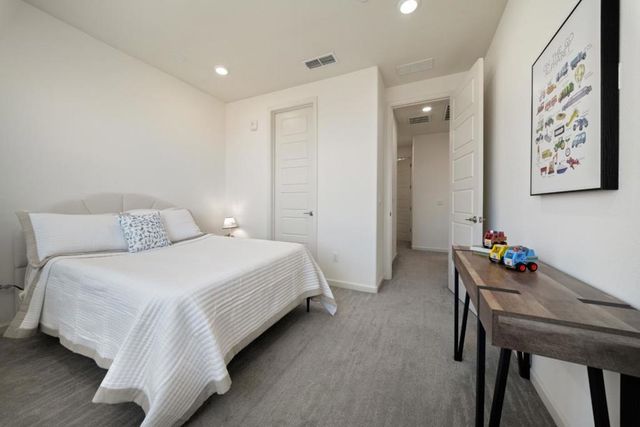 493 Snap Dragon Street, Milpitas, CA 95035